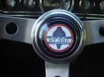 Shelby GT350 Paxton Supercharged 1966 года